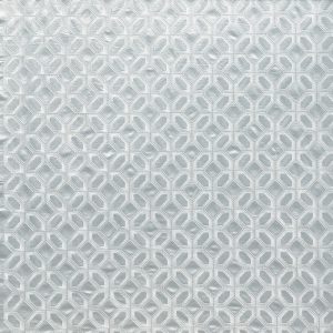 draperii cu model geometric structure quartz