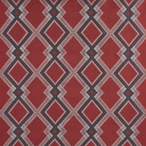 draperii model geometric fernando picante