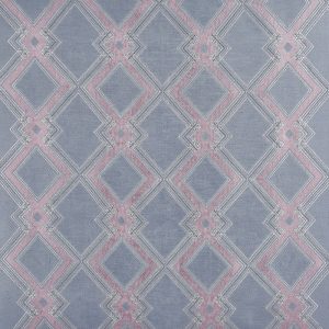 draperii model geometric fernando bon bon