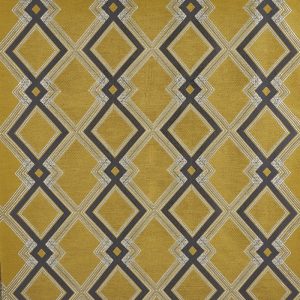 draperii model geometric fernando limoncello
