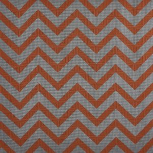 draperii model geometric zazu picante