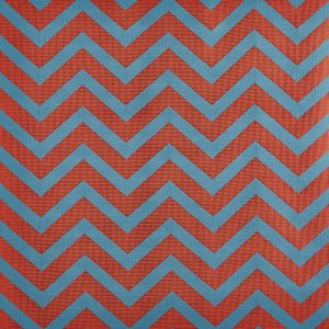 draperii model geometric zazu firecracker