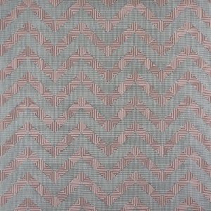 draperii model geometric zazu bon bon