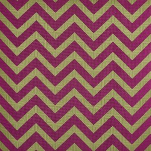 draperii model geometric zazu vivacious