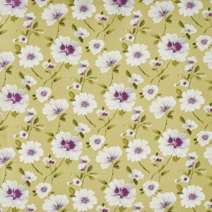 draperii florale abbotsbury kiwi