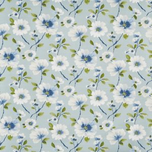 draperii florale abbotsbury canopy