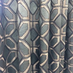 draperii de impact