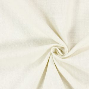 draperii texturate saxon oyster