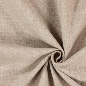 draperii texturate saxon jute