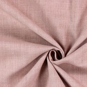 draperii texturate saxon pumice