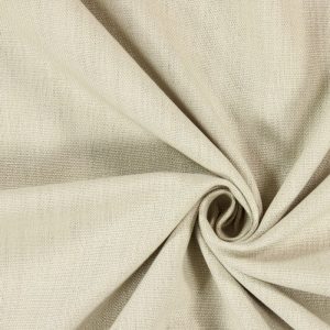 draperii texturate saxon vellum