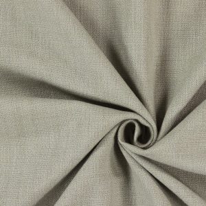 draperii texturate saxon camel