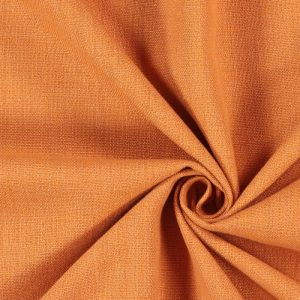 draperii texturate saxon rust
