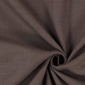 draperii texturate saxon walnut