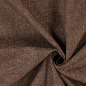 draperii texturate saxon bramble