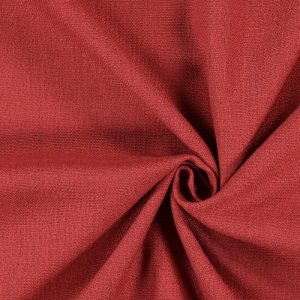 draperii texturate saxon oxblood