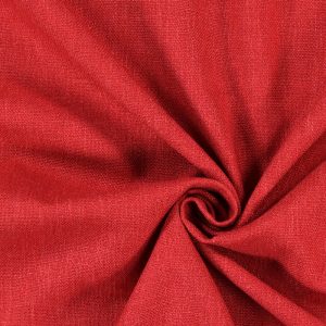 draperii texturate saxon fire