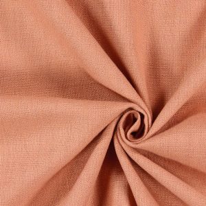 draperii texturate saxon tangerine