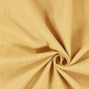 draperii texturate saxon sand