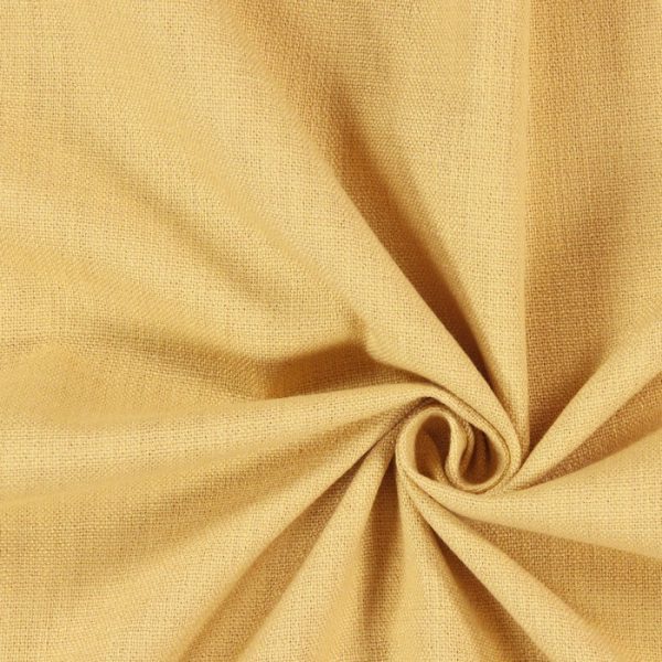Draperii texturate Saxon Sand
