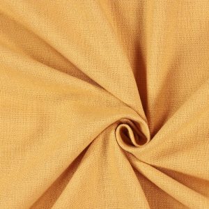 draperii texturate saxon corn