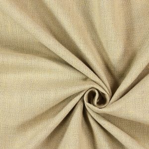draperii texturate saxon maize