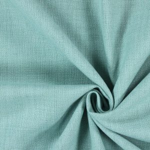 draperii texturate saxon turquoise