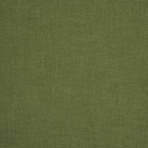draperii texturate saxon olive