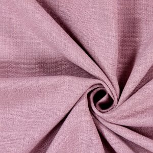 draperii texturate saxon clover