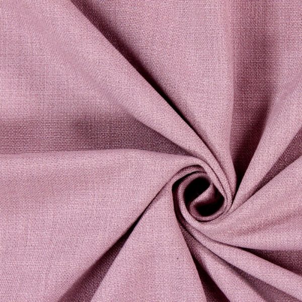 draperii texturate saxon clover