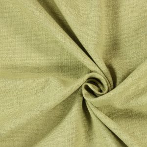 draperii texturate saxon avocado