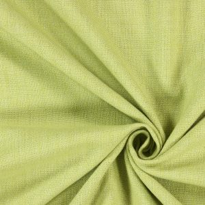 draperii texturate saxon leaf