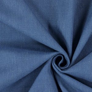draperii texturate saxon royal