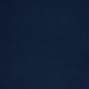 draperii texturate saxon navy