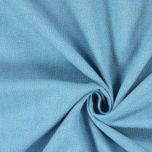 draperii texturate saxon azure