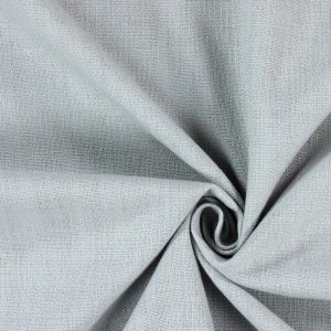 draperii texturate saxon grey