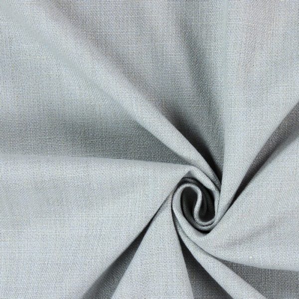 Draperii texturate Saxon Grey