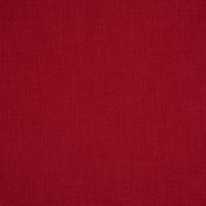draperii texturate saxon cassis