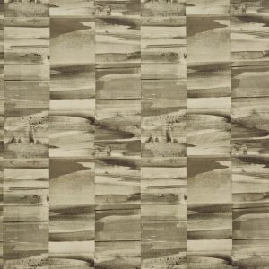 material tapiterie travertine pumice