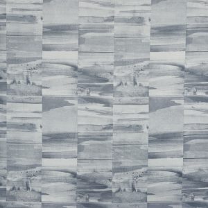 material tapiterie travertine cloud