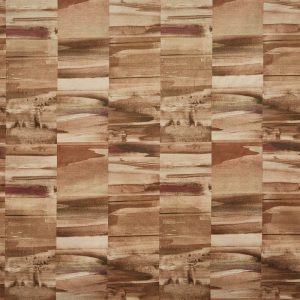 material tapiterie travertine henna