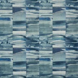 material tapiterie travertine ocean