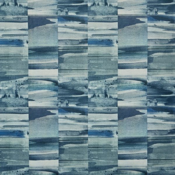 material tapiterie travertine ocean