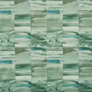 material tapiterie travertine seafoam