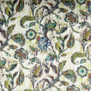 material tapiterie model floral grandeur adriatic