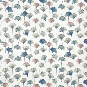 draperii florale camarillo flamingo