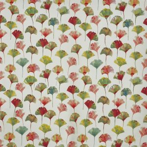 draperii florale camarillo rumba
