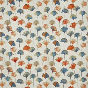 draperii florale camarillo tango