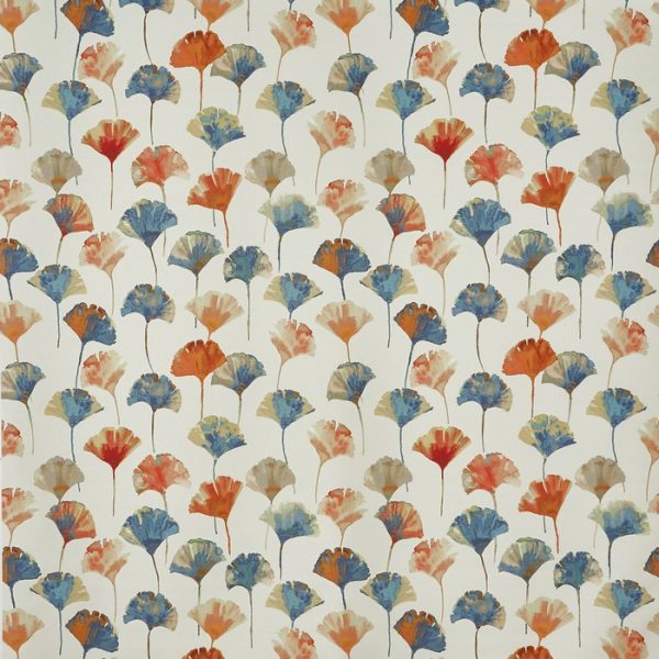 draperii florale camarillo tango