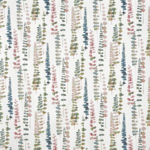 draperii santa maria flamingo